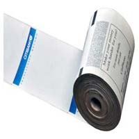 EDC Machine Paper Rolls