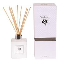 Redcurrant Reed Diffuser