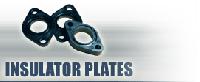 Insulator Plates