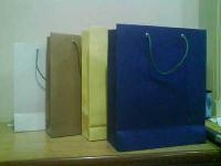 Item Code: Dec-gpb-02 Gift Paper Bags