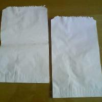 Item Code: DEC-GPB-03 Grocery Paper Bags
