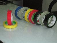 Polyester Tape