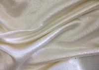 silk textiles