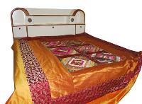 Bed Cover (105)