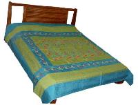 Bed Cover - (112)