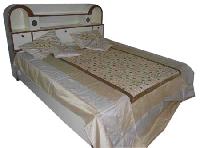 Bed Cover (113)