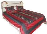 Bed Cover (114)