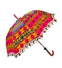 ethnic umbrella