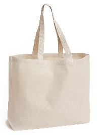 canvas tote bags