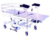 Obstetric Labor Table Telescopic