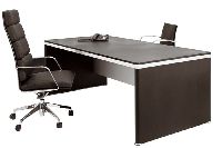 executive office furniture