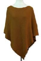 Ladies Ponchos