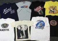 Kids T-Shirts