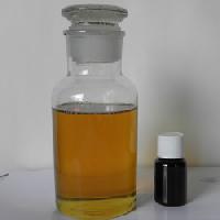 butylated amino resins