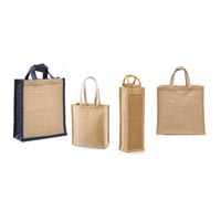 Jute Bag