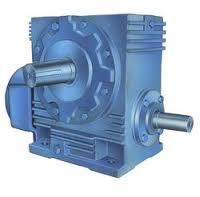 orm reduction gears