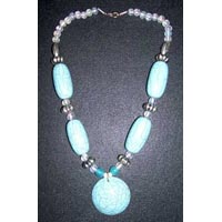 Beaded Necklaces-10