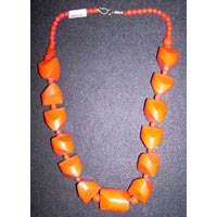 Beaded Necklaces-14