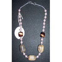 Beaded Necklaces-15