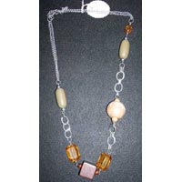 Beaded Necklaces-16