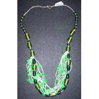 Glass Necklace-03