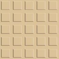 Ivory Vitrified Tiles