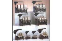 switch fuses
