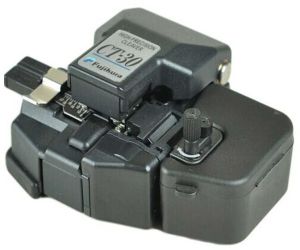 Fujikura High Precision Cleaver