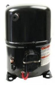 Air Conditioner Compressor