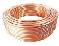 Air Conditioner Pipes