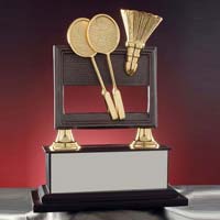 Sports Trophies 08