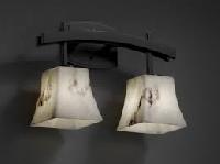 Lighting Fixtures