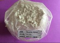 Dromostanolone Propionate