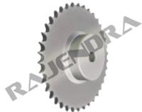 simplex sprocket