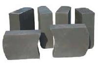 Magnesia Bricks