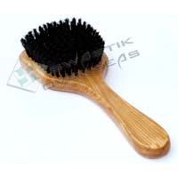 Carpet Brush with Handle