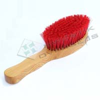 Carpet Brushes