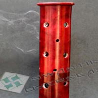 incense stick holders