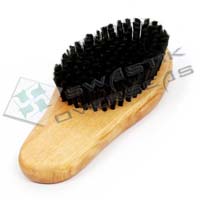 Stylish Coat Brush