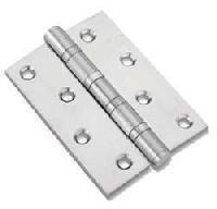 Panel Board Hinge