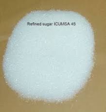 White Powder Icusma 45 Sugar White Powder Icusma 45 Sugar