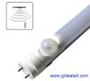 LED Radar Sensors T8 Tube Light