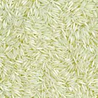 PR Non Basmati Rice