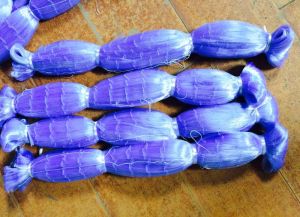 Nylon Monofilament Fishing Net