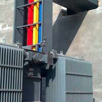 Busbar Duct