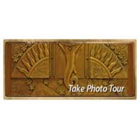 Take Photo Tour Services