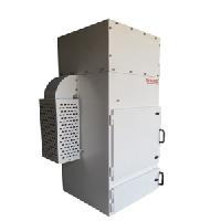 High Filtration Dust Collector