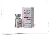 Shanchol Vaccine