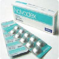 Nolvadex Medicine