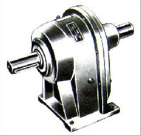 Helical Gear Boxes